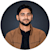 Matti Ur Rehman