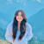 Jessica J