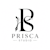 Prisca Studio