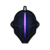 Akumi