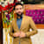 Talal R