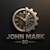 John Mark