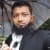 Jahid.CA