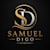 Samuel Digo