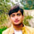 Hans Raj