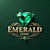 Emerald S