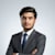 Raza Habib