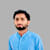 Sohail Va