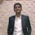 Akshay