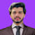 Design M