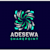 Adesewa