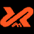 Xmstudio