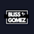 Bliss Gomez