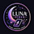 Luna vibes