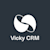 vICKY