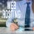 m_shah_nawaz