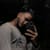 Hey saiffu