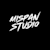 mispanstudio