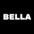 Bella D