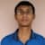 Saurabhjyoti