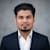 Muhammad Ahmad
