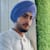 Simratpal S