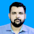 Muhammad Owais