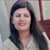 Shehnaz Alam