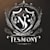 Testimony S