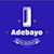 adebayo