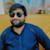 Muhammad Nabeel