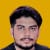 Ansar I