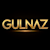 Gulnaz