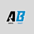 Abdul B