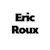 Eric Roux