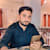 Hamid