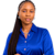 Grace Deborah