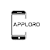 Applord