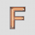 Fortune I