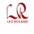 leonard rodman