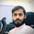 Ahmed Manzoor