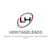 Heritage L