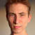 Leon Hornemann