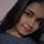 Ansh Cnva.
