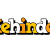 Kehinde A