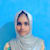 Zainab