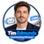 Tim Edmunds