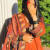 Wasia Baig