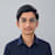 Ahmed Shabbir