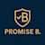 Promise B